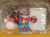 KIT ESCOLAR   10