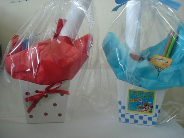 KIT ESCOLAR  11