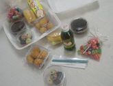 KIT ESCOLAR  09
