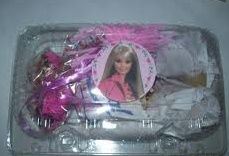 KIT ESCOLAR  05