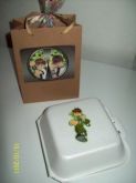 KIT ESCOLAR  06