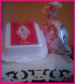 KIT ESCOLAR  07