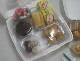 KIT ESCOLAR  08