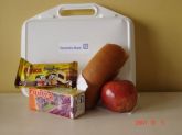 KIT ESCOLAR  04