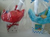 KIT ESCOLAR  11