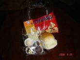 KIT ESCOLAR  01